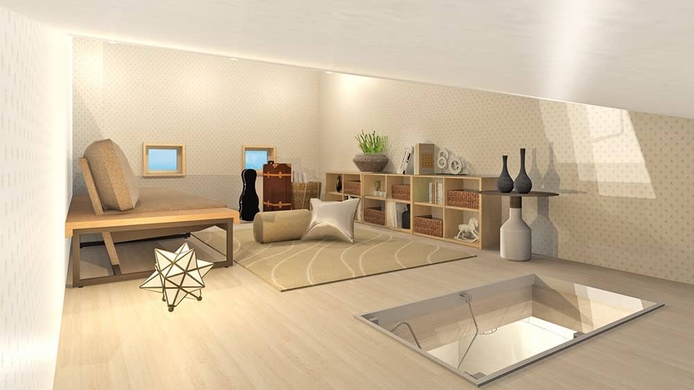 Amazon.co.jp: メガソフト 3D マイホームデザイナー PRO10